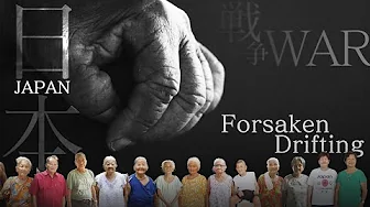 Japan’s forgotten people～Scars of war run deep as struggle for citizenship continues in Philippines