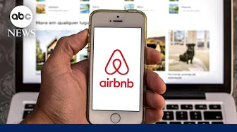 New crackdown on Airbnbs in NYC could impact holiday travelers