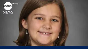 Missing 9-year-old girl found in ‘good health,’ suspect in custody: Police