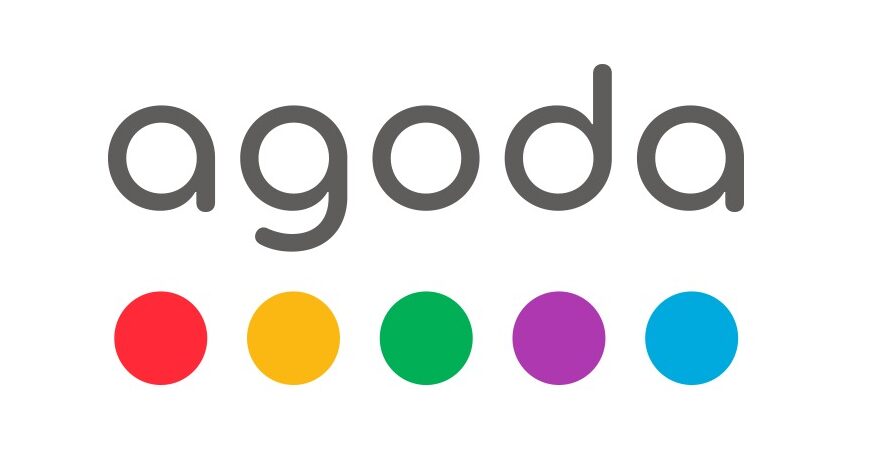 Agoda Exclusive Hotel Daily Discounts!