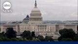US House set to vote on foreign aid bills