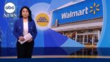 Walmart’s  million settlement, what to know if you qualify