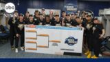 NCAA Women’s Final Four matchups expected to produce classic games