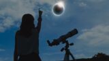 Trailer: ‘Eclipse Across America’