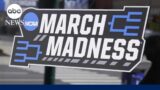 March Madness bracket predictions: Tips on participating