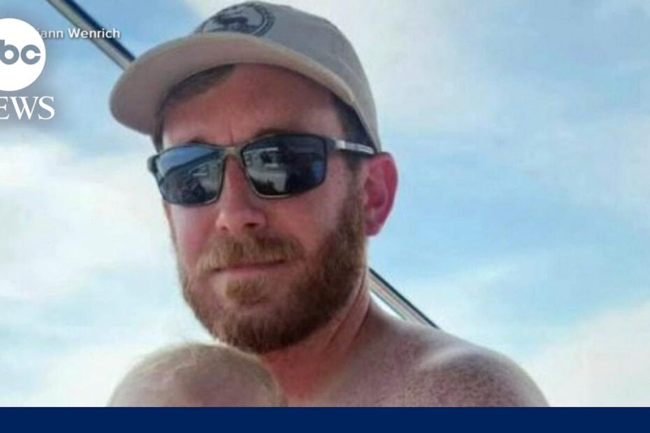 American facing up to 12 years in prison for bringing 2 bullets to Turks and Caicos