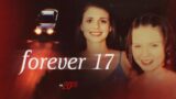 20/20 ‘Forever 17’ Preview: Two Alabama teens vanish driving home