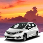 Yilan County car rentals | Choose from multiple car models