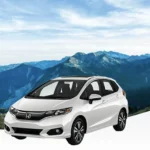 Hualien County car rentals | Choose from multiple car models