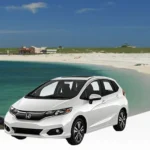 Penghu car rentals | Choose from multiple car models