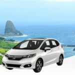 Taitung County car rentals | Choose from multiple car models