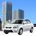 Tokyo car rentals | Rent a car for Tokyo Disneyland, DisneySea, Shibuya Sky, Teamlab, Narita Airport