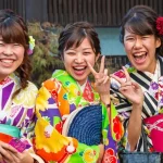 Kyoto 4 Hour Low-Down Private Walking Tour