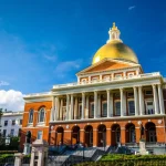 Beacon Hill: Small Group Tour of Civil War Boston