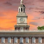 Philadelphia 1 Day Family Tour From Washington DC