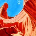 Lower Antelope Canyon: Admission Ticket and Guided Tour