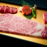 [All you can eat Japanese BBQ] Yakiniku Tei Rokugesen – Shinjuku – in front of Keio Department Store