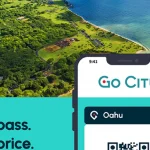 Go City – Oahu Explorer Pass