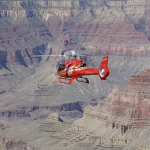 Grand Kingdom Tour in Grand Canyon