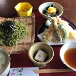 Kyoto Uji Half Day Matcha Green Tea Tour