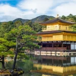 Kyoto Private Custom Highlight Tour with Licensed Guide (4/8h)