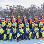 One-day trip to Sapporo Teine Ski Resort｜Snowboarding and double-boarding, lessons taught by qualified Chinese instructors, including round-trip transportation and ski equipment