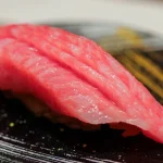 Kaiten sushi ginza onodera KYOTO – Kaiten Sushi in Kyoto