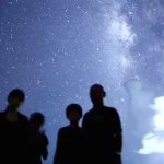 Ishigaki Island Stargazing Experience