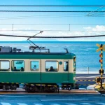 Kamakura & Hakone One-Day Tour Customized Charter | Departing from Tokyo