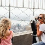 Empire State Building 86th Floor & 5h New York Top Sights Tour