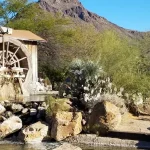 Tombstone and Bisbee Day Trip from Scottsdale and Phoenix