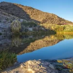 Lake Mead Hoover Dam Trip with Audio Guide