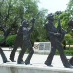 New Orleans Music and Treme Heritage Tour