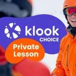 Hakuba Ski Resorts English Ski & Snowboard Lesson