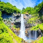 Nikko/Karuizawa/Gumma/Yokohama Customizable Chartered Car Tour