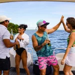 Biscayne Bay Private Tour