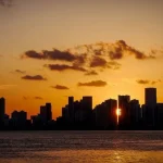 Biscayne Bay Cruise in Miami with Optional Hop-On Hop-Off Bus