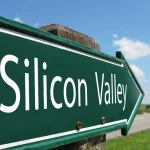 Silicon Valley Self-Drive Audio Trip