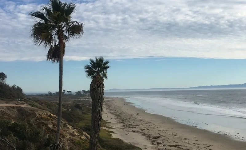 The West Side Guided Film Locations Tour in Los Angeles