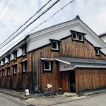 From Kyoto: Old Port Town and Ultimate Sake Tasting Private Tour