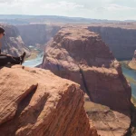 3 Days Sedona, Monument Valley & Antelope Canyon Tour from Las Vegas