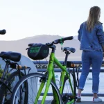 Santa Monica & Venice Beach Bike Tour