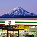 [Mount Fuji, Hakone, Kawaguchiko, and Flower Viewing] 7-11 Convenience Store & Hakone & Mt. Fuji Park & Hikawa Watch Store & Kawaguchiko Yagizaki Park Flower Viewing Day Tour (Departing from Tokyo)