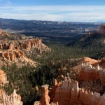 Zion National Park and Bryce Canyon Day Tour from Las Vegas