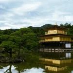 Kyoto City Private Customizable Trip with English-Speaking Driver