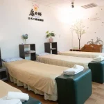 Mr. Come Health Massage in Banqiao and Kunyang (Phone Reservation Required)