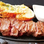 Steak House 88 – Okinawa Representative Steakhouse in Okinawa, Multiple Branches