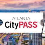 Atlanta CityPASS®