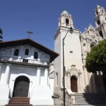 Mission District Food & History Walking Tour