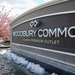 Woodbury Common Premium Outlets Shopping Tour from Manhattan